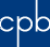 CPB